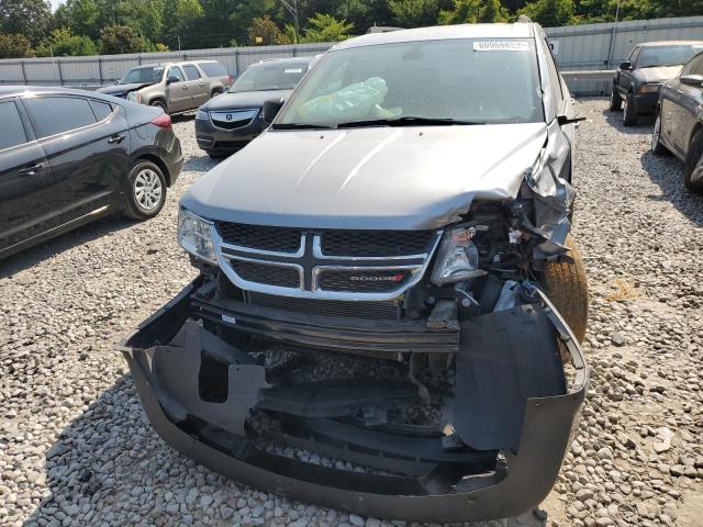 3C4PDCAB5LT180345  dodge journey 2020 IMG 4