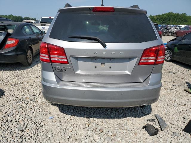 3C4PDCAB5LT180345  dodge journey 2020 IMG 5