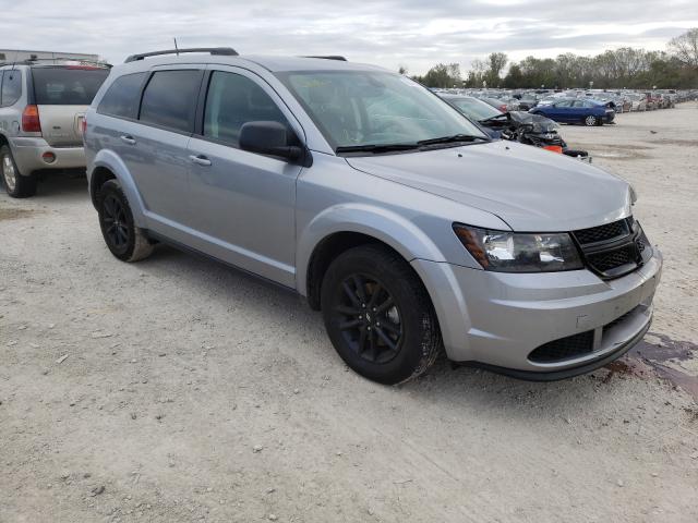 3C4PDCAB7LT264621  dodge journey 2020 IMG 0