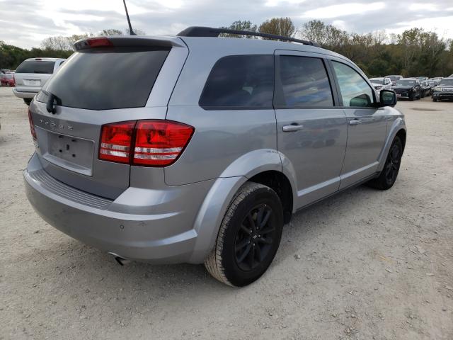 3C4PDCAB7LT264621  dodge journey 2020 IMG 3