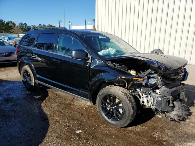 3C4PDCAB8LT219008  dodge journey 2020 IMG 3