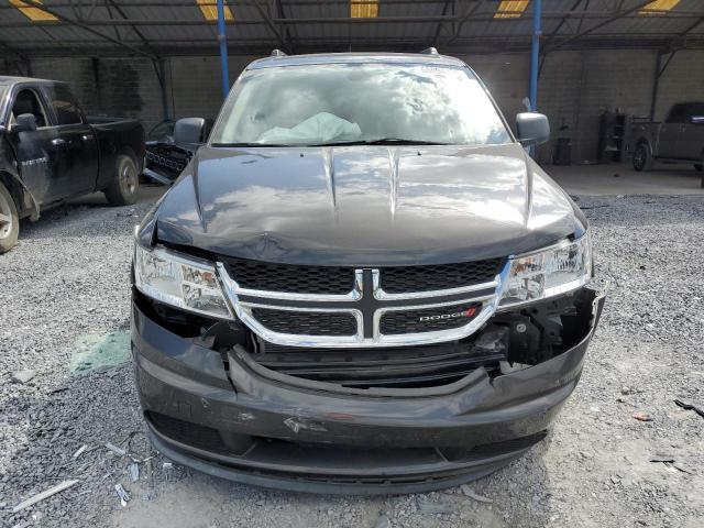 3C4PDCAB8LT260190  dodge journey 2020 IMG 4