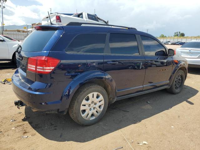 3C4PDCAB8LT260741  dodge journey 2020 IMG 2