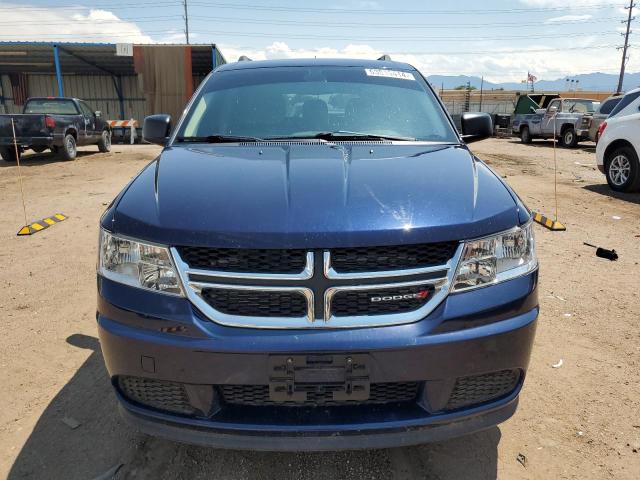 3C4PDCAB8LT260741  dodge journey 2020 IMG 4