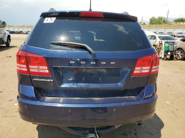 3C4PDCAB8LT260741  dodge journey 2020 IMG 5