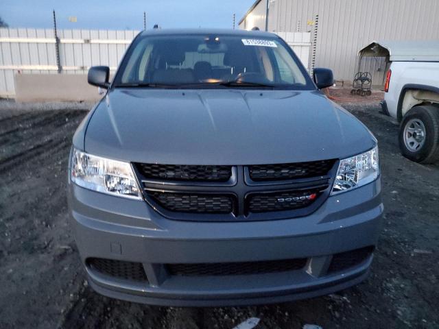 3C4PDCAB8LT264854  dodge journey 2020 IMG 4