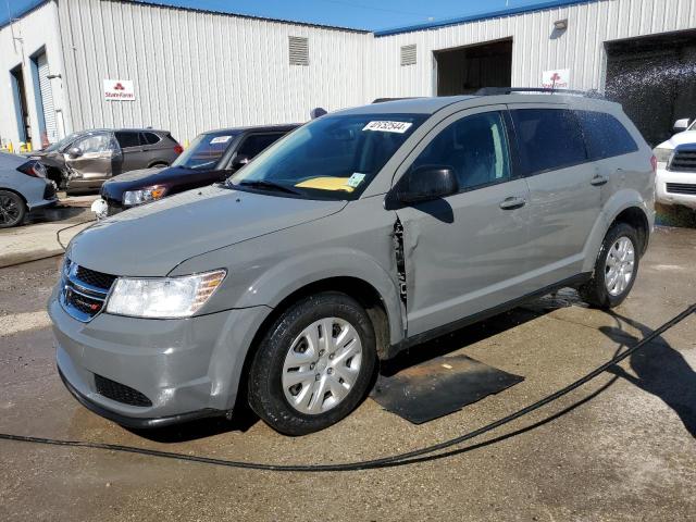 3C4PDCAB9LT194796  dodge journey 2020 IMG 0