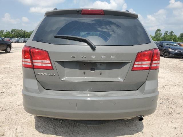 3C4PDCAB9LT278049  dodge journey 2020 IMG 5