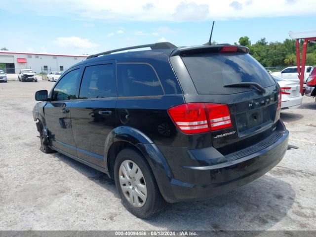 3C4PDCABXLT266122  dodge journey 2020 IMG 2