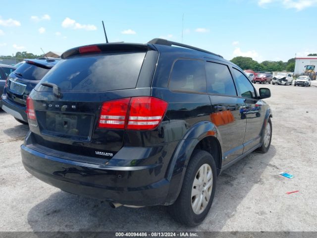 3C4PDCABXLT266122  dodge journey 2020 IMG 3