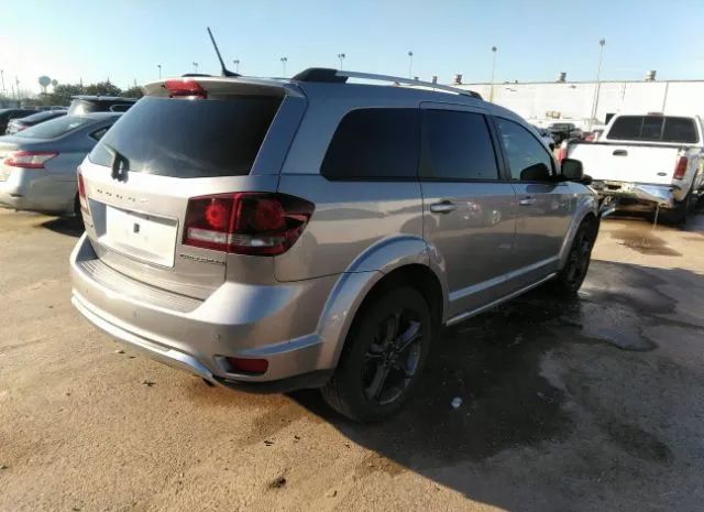 3C4PDCGB0LT206406  dodge journey 2020 IMG 3