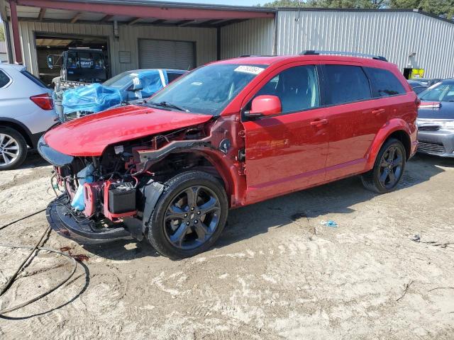 3C4PDCGB3LT271489  dodge journey 2020 IMG 0