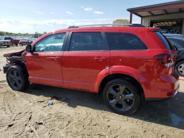 3C4PDCGB3LT271489  dodge journey 2020 IMG 1