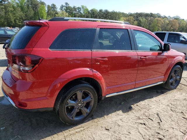 3C4PDCGB3LT271489  dodge journey 2020 IMG 2