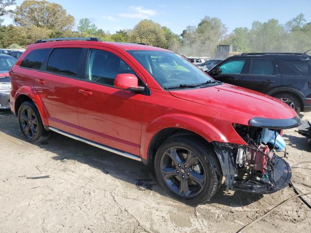 3C4PDCGB3LT271489  dodge journey 2020 IMG 3