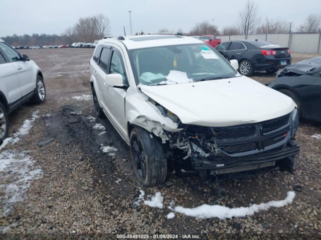 3C4PDCGB4LT249369  dodge journey 2020 IMG 0