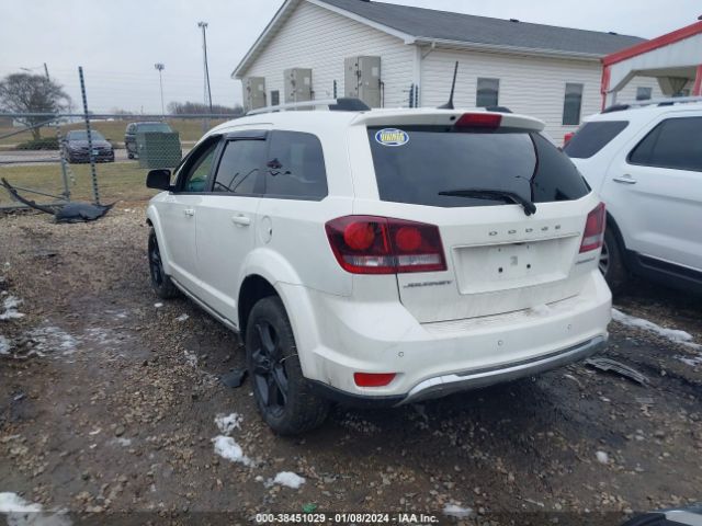 3C4PDCGB4LT249369  dodge journey 2020 IMG 2