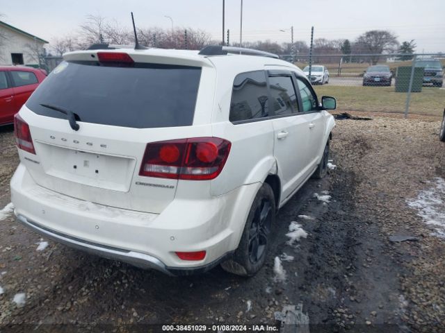 3C4PDCGB4LT249369  dodge journey 2020 IMG 3