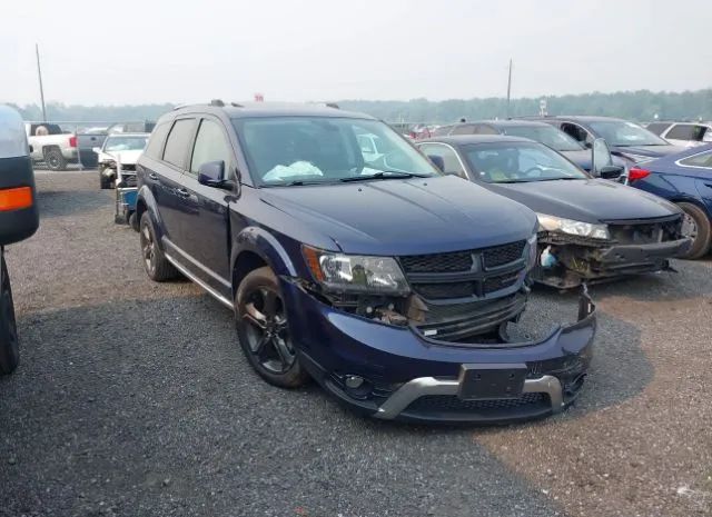 3C4PDCGB4LT271520  dodge journey 2020 IMG 0