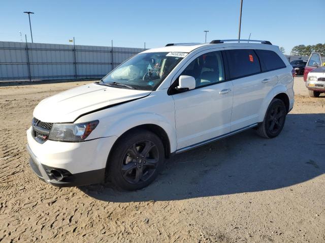 3C4PDCGB6LT249356  dodge journey 2020 IMG 0