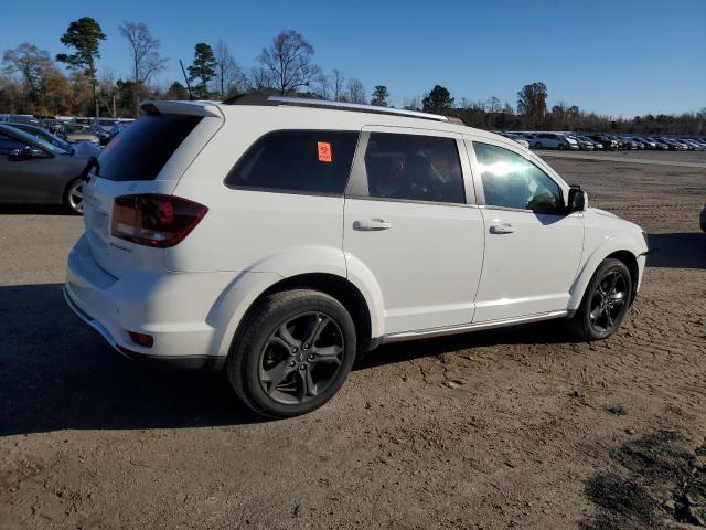 3C4PDCGB6LT249356  dodge journey 2020 IMG 2