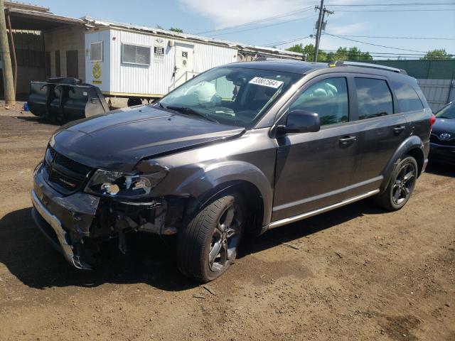 3C4PDCGB7LT201249  dodge journey 2020 IMG 0