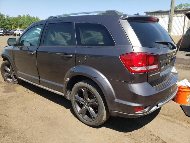 3C4PDCGB7LT201249  dodge journey 2020 IMG 1