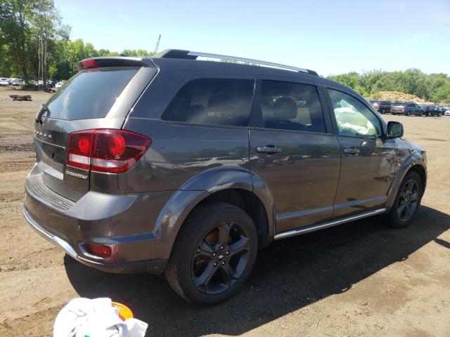 3C4PDCGB7LT201249  dodge journey 2020 IMG 2