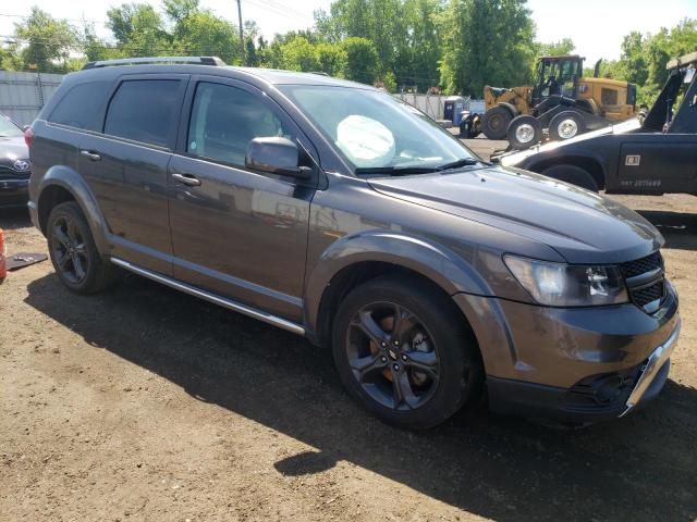 3C4PDCGB7LT201249  dodge journey 2020 IMG 3