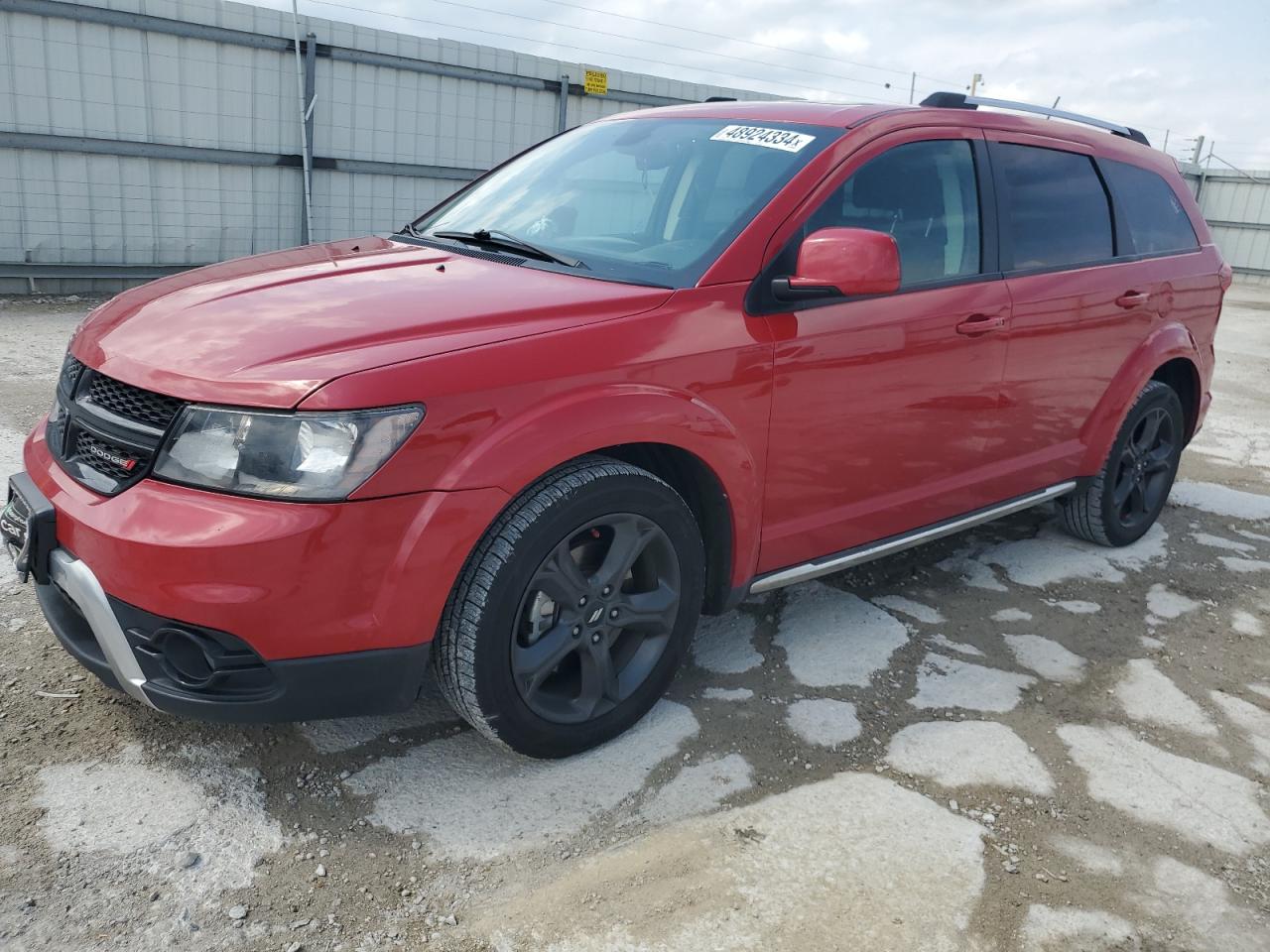 3C4PDCGB9LT212849  dodge journey 2020 IMG 0