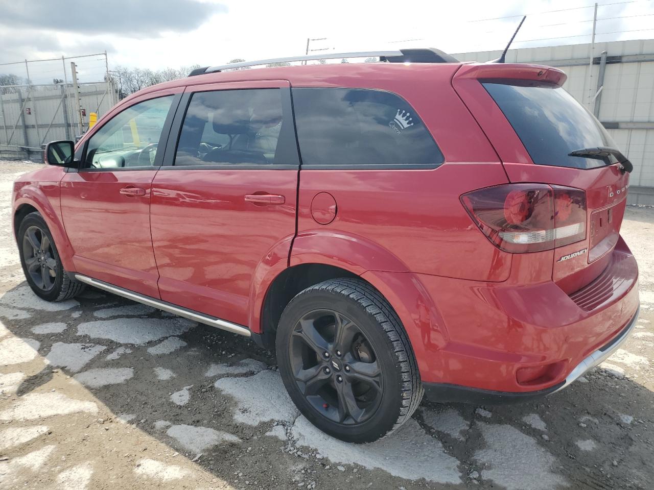 3C4PDCGB9LT212849  dodge journey 2020 IMG 1