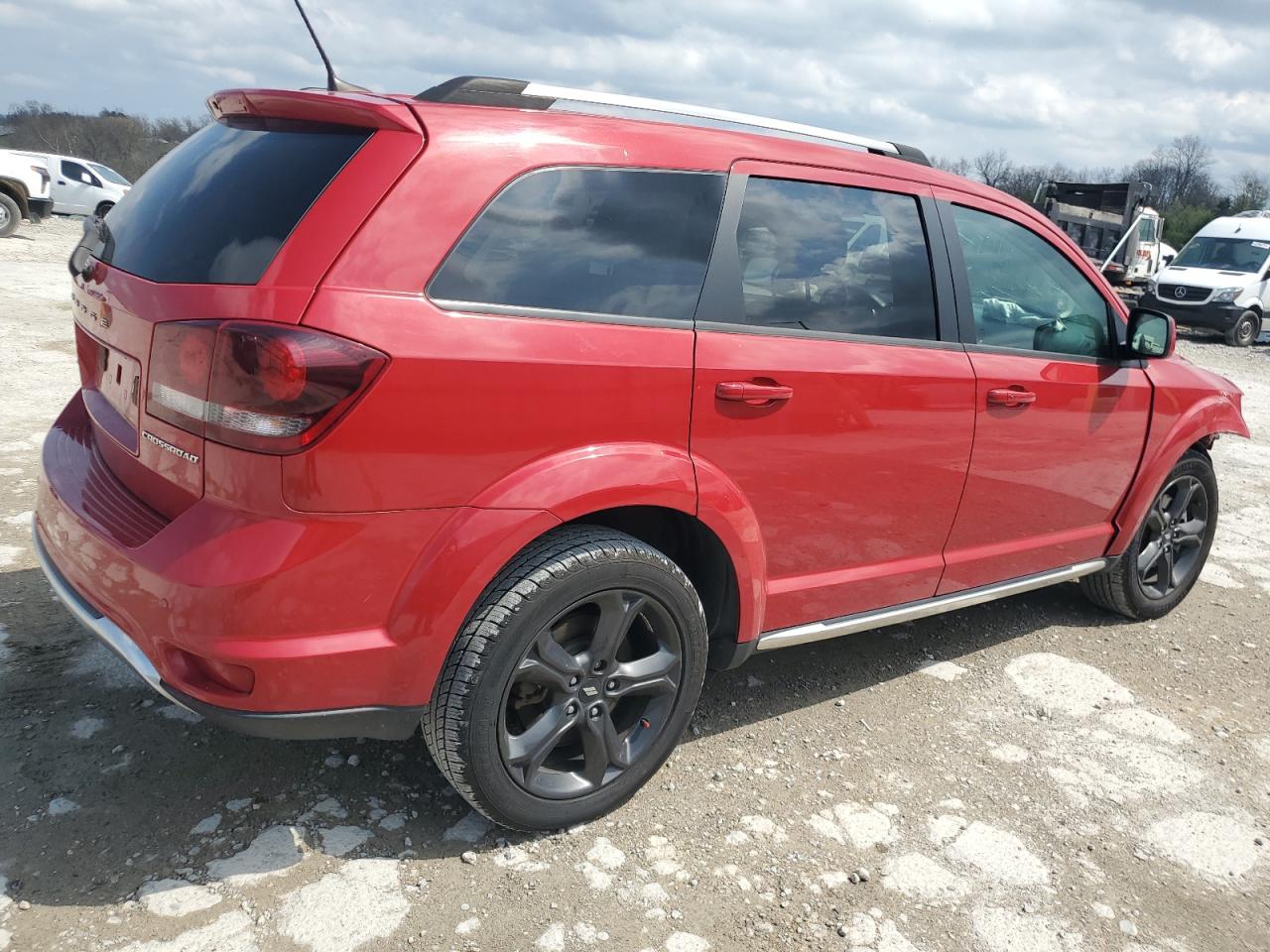 3C4PDCGB9LT212849  dodge journey 2020 IMG 2