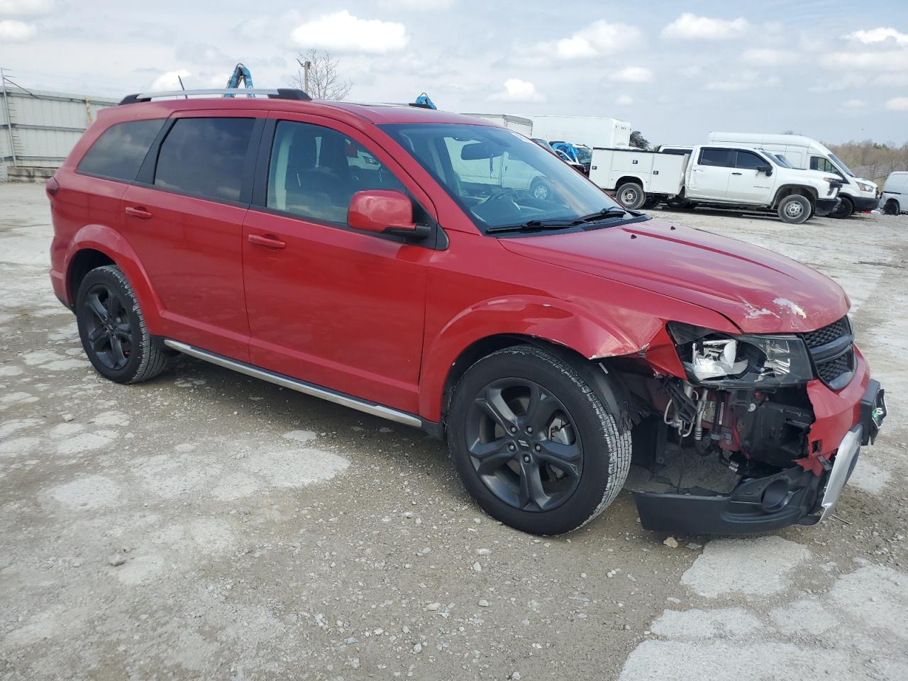 3C4PDCGB9LT212849  dodge journey 2020 IMG 3