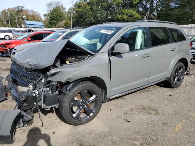 3C4PDCGBXLT265897  dodge journey 2020 IMG 0