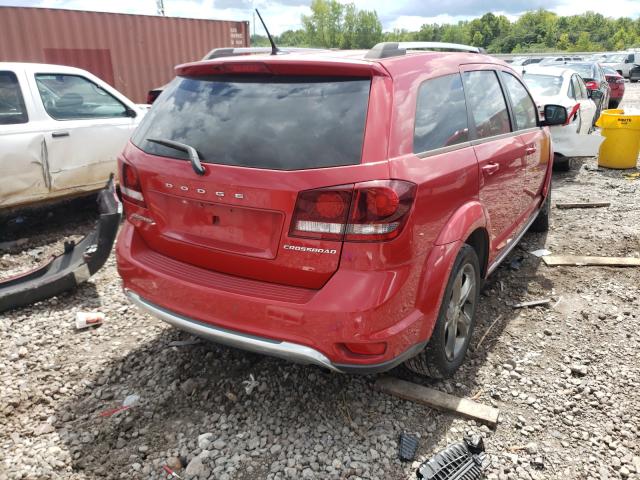 3C4PDCGB0FT698343  dodge journey cr 2015 IMG 3