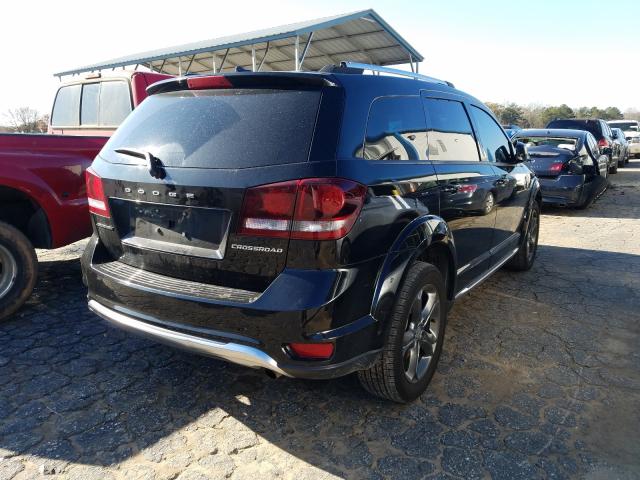 3C4PDCGB6FT686617  dodge journey cr 2015 IMG 3