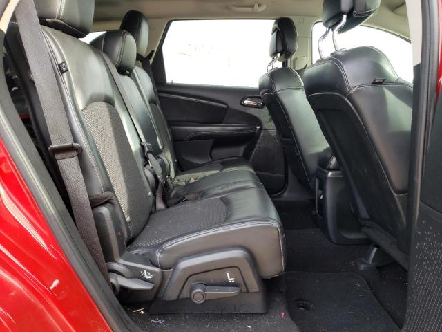 3C4PDCGG8FT740978  dodge journey cr 2015 IMG 5