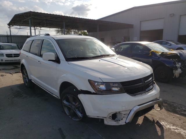 3C4PDCGB0GT143619  dodge journey cr 2016 IMG 0