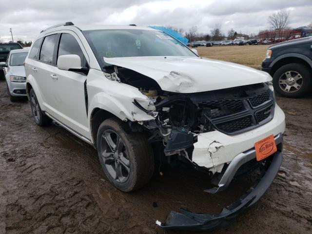 3C4PDCGB2GT116731  dodge journey cr 2016 IMG 0