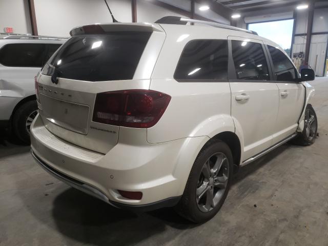 3C4PDCGB7GT114716  dodge journey cr 2016 IMG 3