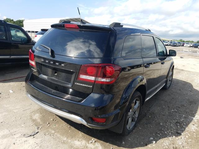 3C4PDCGBXGT194741  dodge journey cr 2016 IMG 3