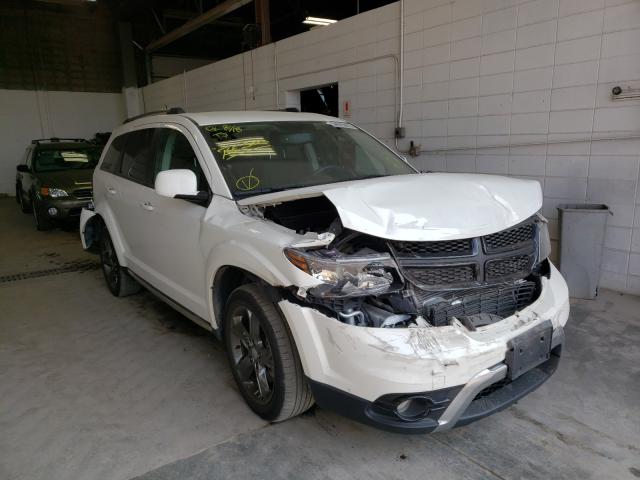 3C4PDDGG3GT113063  dodge journey cr 2016 IMG 0