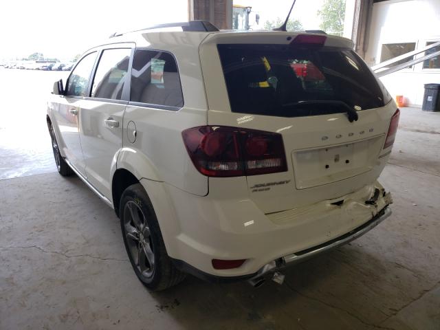 3C4PDDGG3GT113063  dodge journey cr 2016 IMG 2