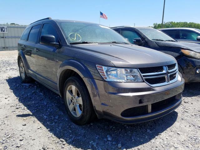 3C4PDCAB4HT558615  dodge journey cr 2017 IMG 0