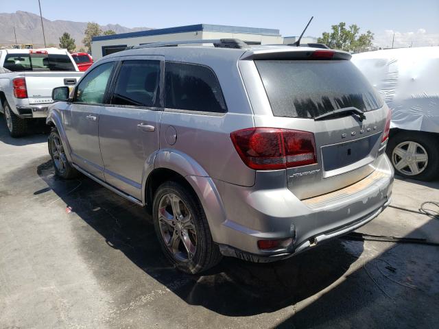 3C4PDCGB1HT612508  dodge journey cr 2017 IMG 2