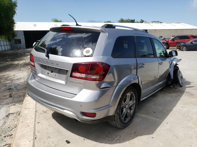 3C4PDCGB4HT676509  dodge journey cr 2017 IMG 3