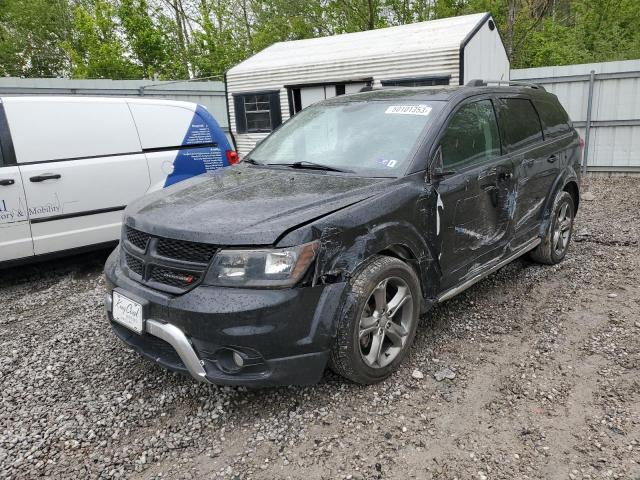 3C4PDCGB5HT621552  dodge journey cr 2017 IMG 0