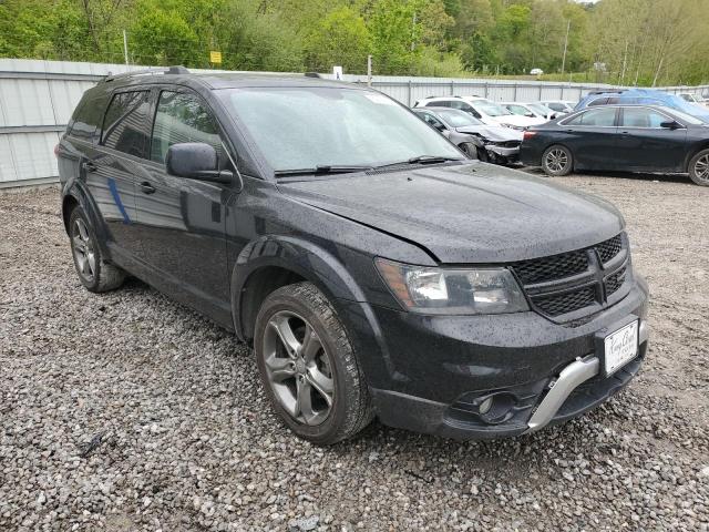 3C4PDCGB5HT621552  dodge journey cr 2017 IMG 3