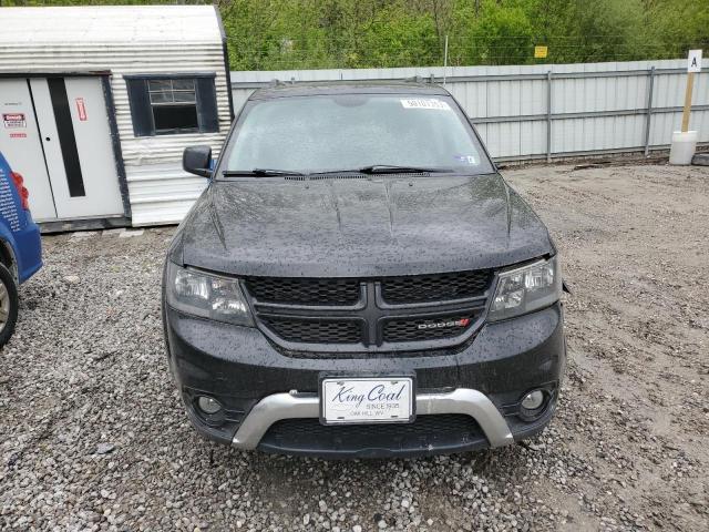 3C4PDCGB5HT621552  dodge journey cr 2017 IMG 4