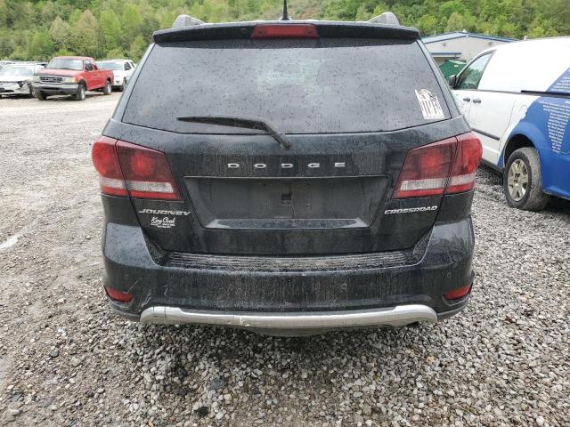 3C4PDCGB5HT621552  dodge journey cr 2017 IMG 5